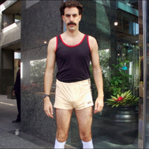 borat1186